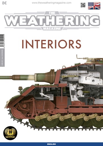 the weathering magazine 24