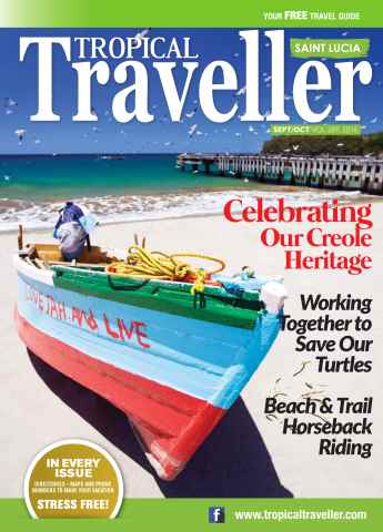 Vol 289 issue Vol 289