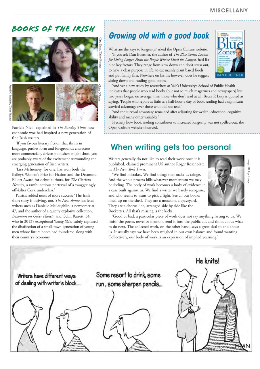 magazine essay competition magazine essay competition