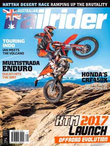 Issue#71 Aug/Sep issue Issue#71 Aug/Sep