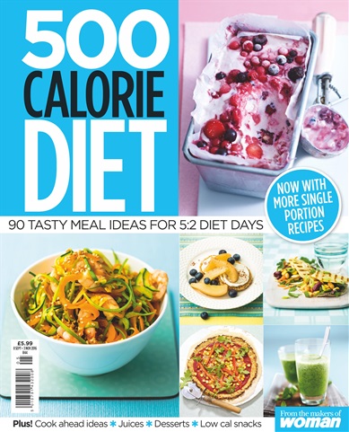 October Diet Plan issue October Diet Plan
