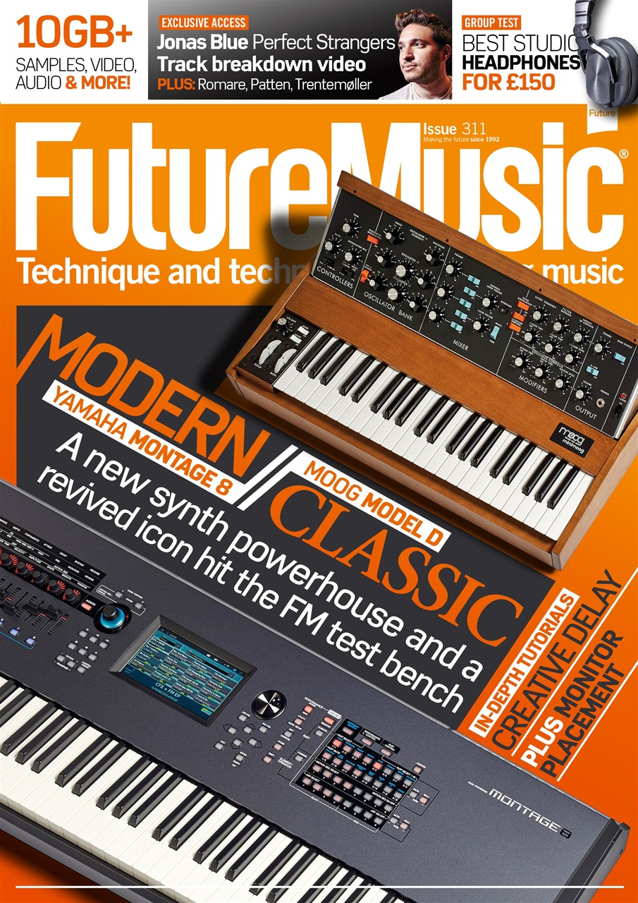 future-music-magazine-november-2016-subscriptions-pocketmags