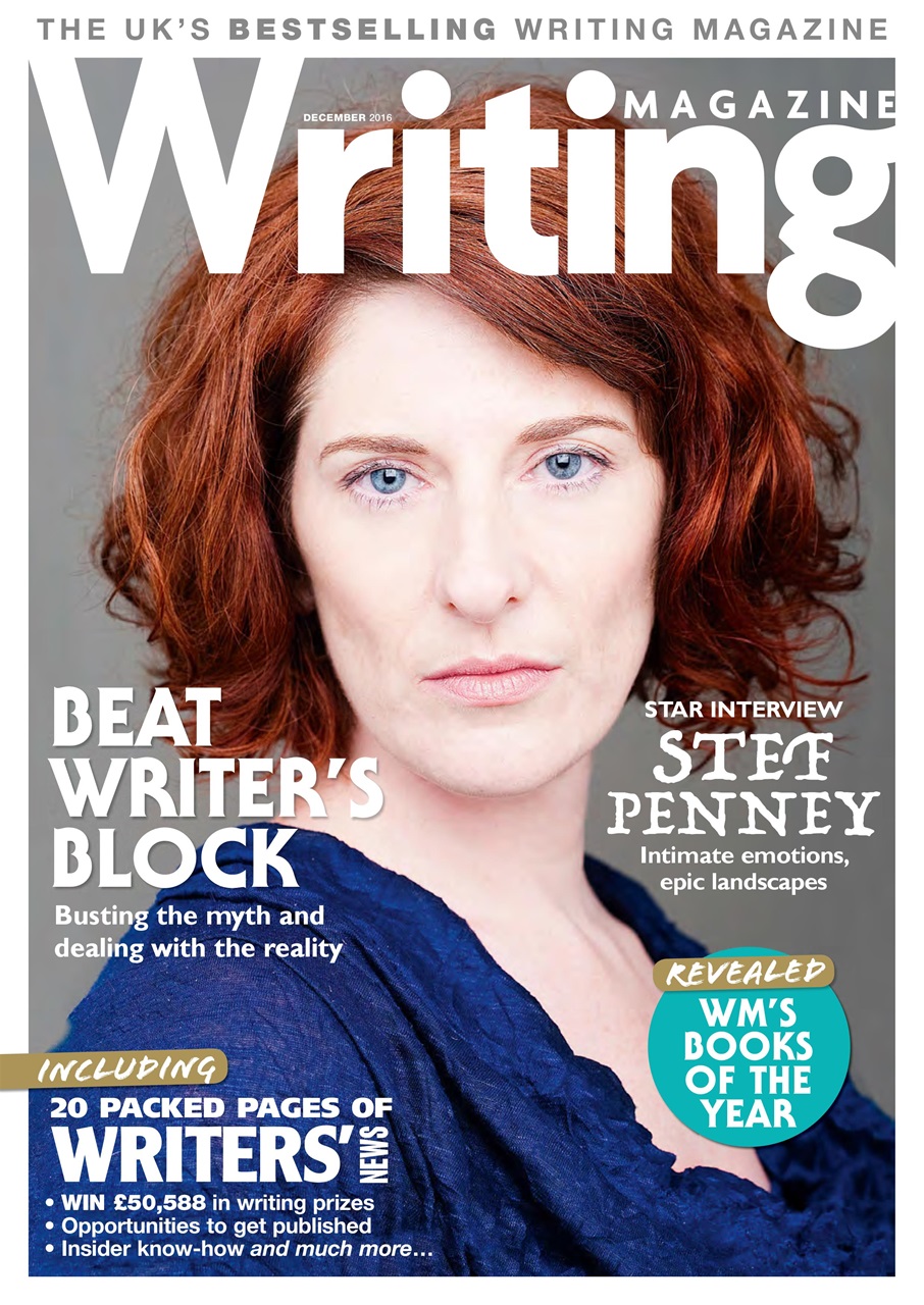 writing for a magazine jobs writing for a magazine jobs