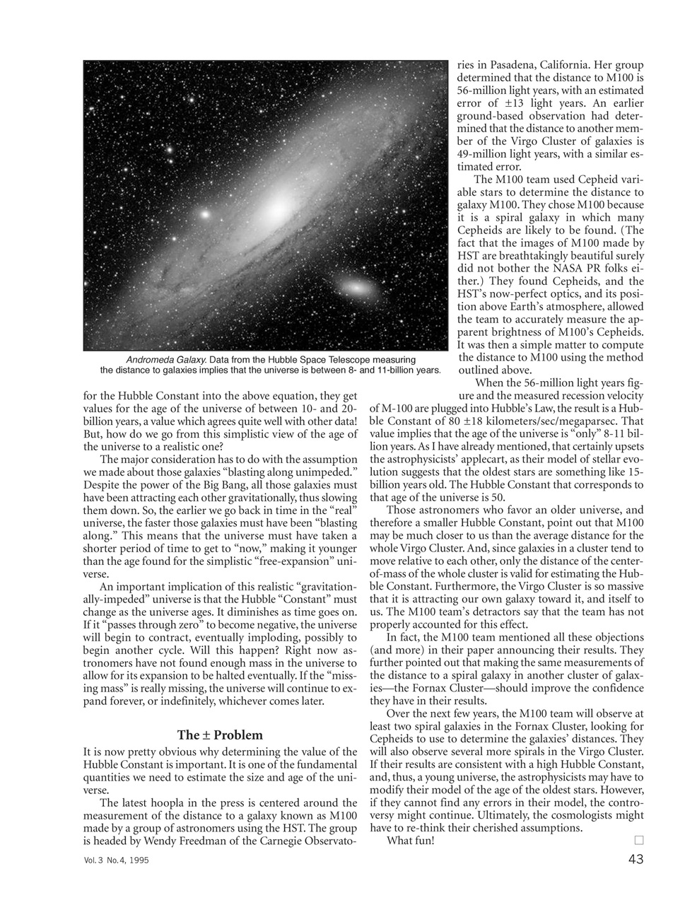 Skeptic Preview Pages