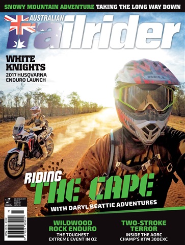 Issue#73 Jan 2017 issue Issue#73 Jan 2017