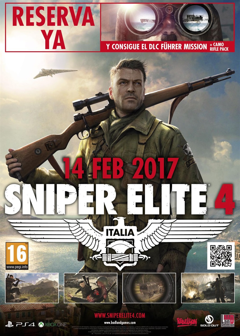 Playmania Preview Pages