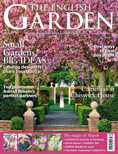 Members Exclusive Content English Heritage