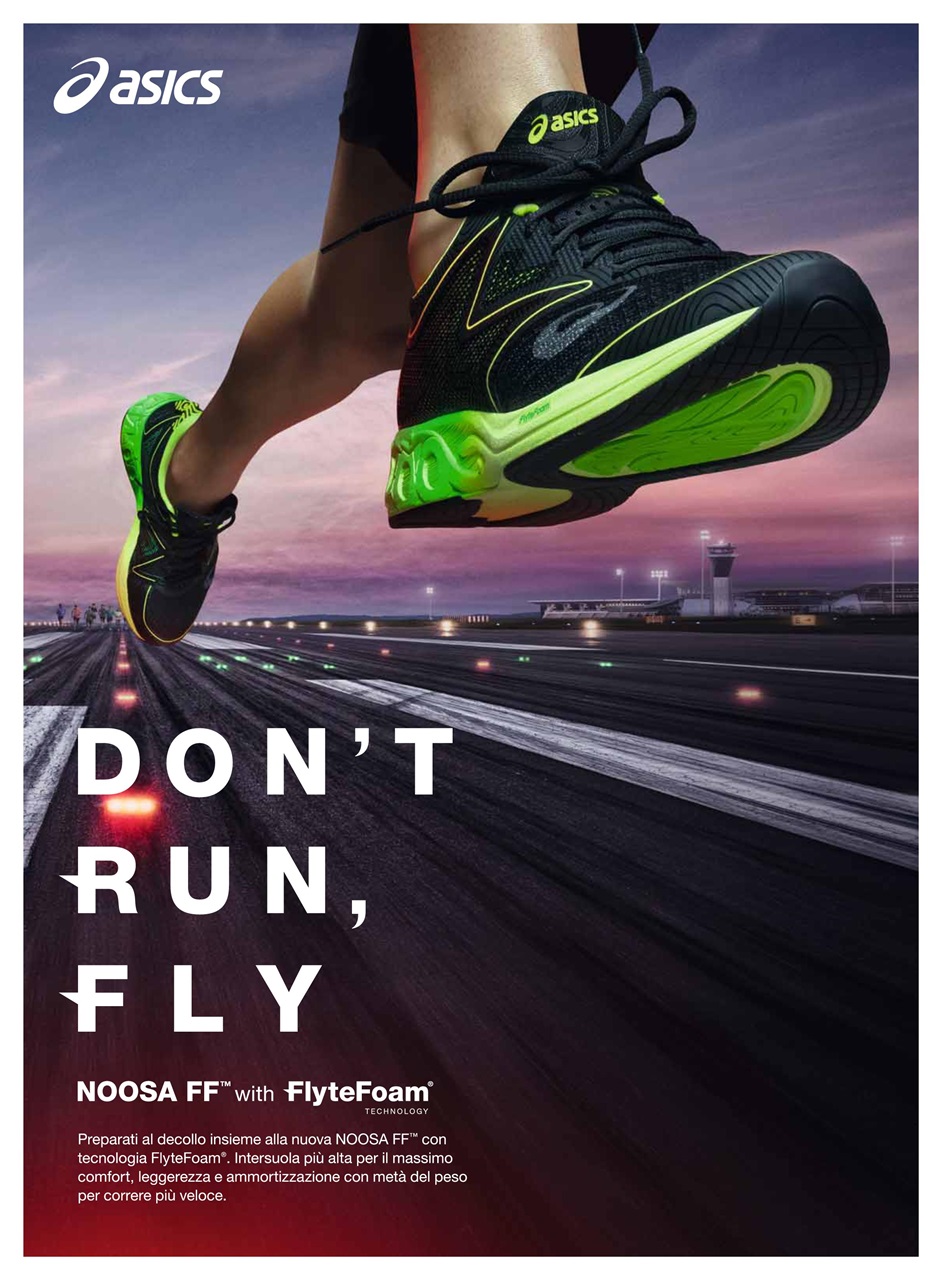 Men's Health Italia Preview Pages