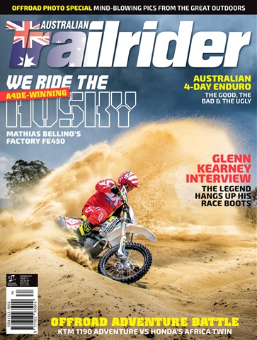 Issue#74 Mar 2017 issue Issue#74 Mar 2017