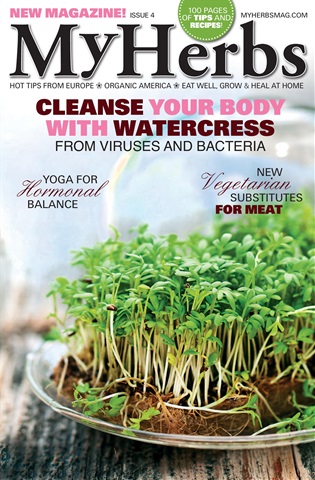 FREE Sample Issue issue FREE Sample Issue