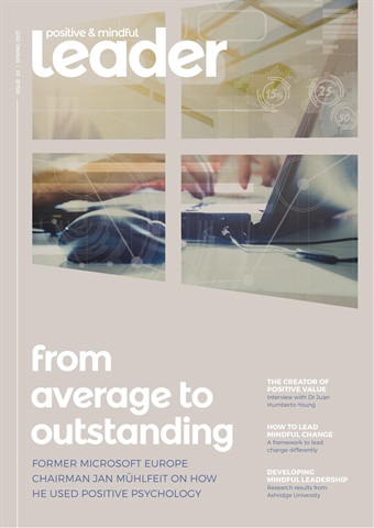 Issue 02 | Spring 2017 issue Issue 02 | Spring 2017