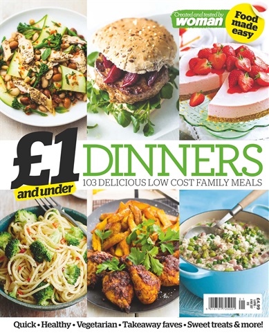 Issue 4 issue Issue 4