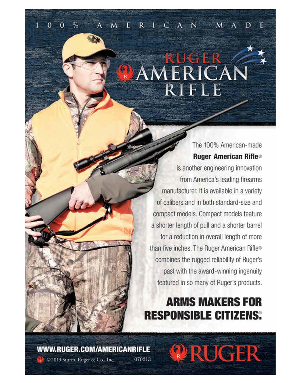 Northeast Big Bucks Preview Pages