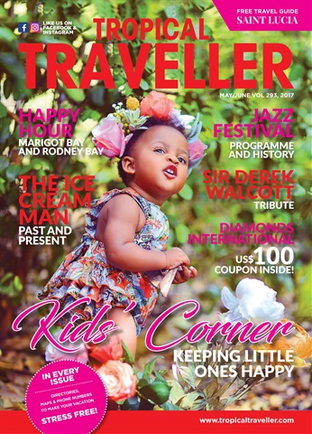 Vol. 293 issue Vol. 293