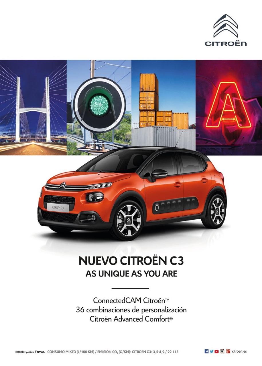 Auto Bild Preview Pages