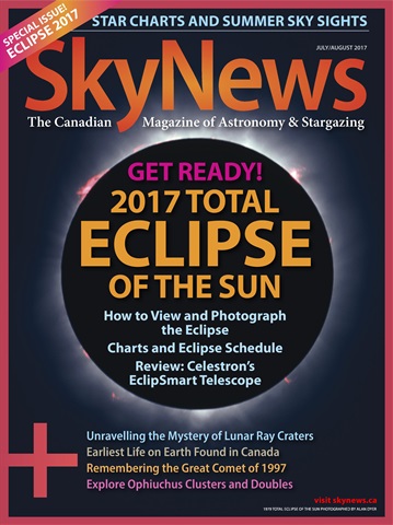 Jul-Aug 2017 issue Jul-Aug 2017