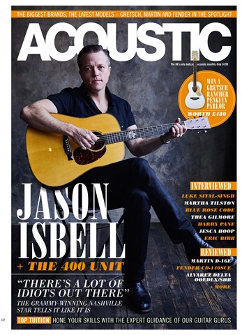 Summer 2017 issue Summer 2017