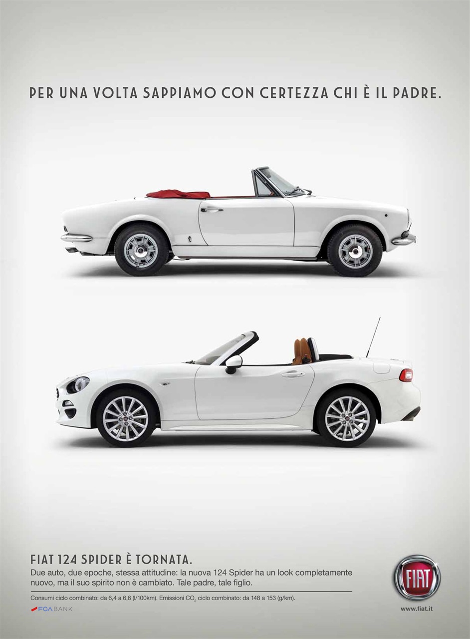 Automobilismo Preview Pages