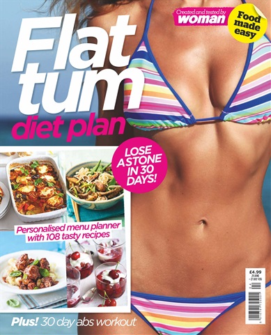 Issue 6 issue Issue 6