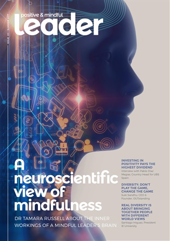 Issue 03 Summer 2017 issue Issue 03 Summer 2017