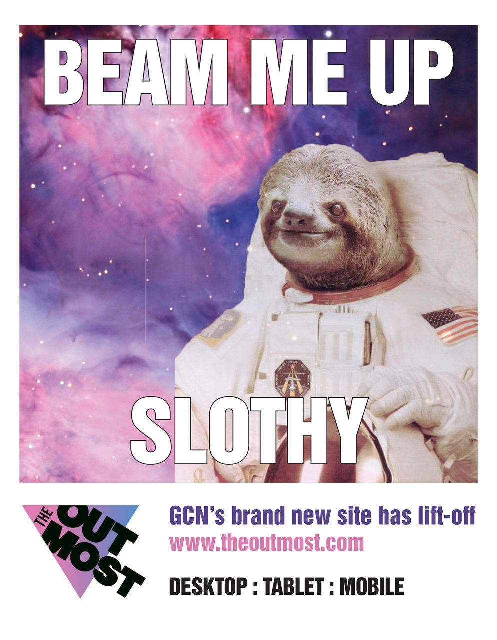 GCN Preview Pages