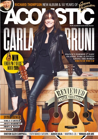 September 2017 issue September 2017