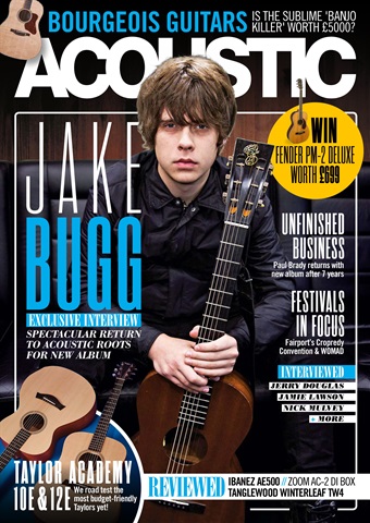October 2017 issue October 2017