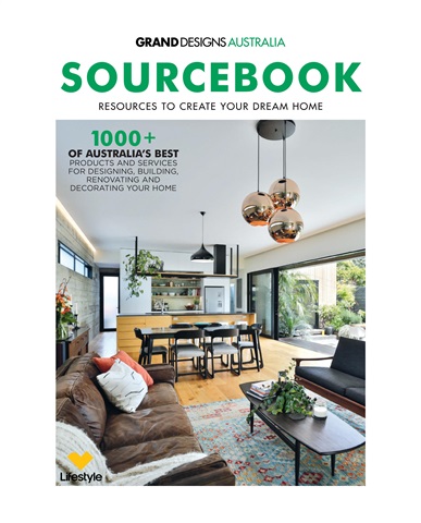 Sourcebook 2017 issue Sourcebook 2017