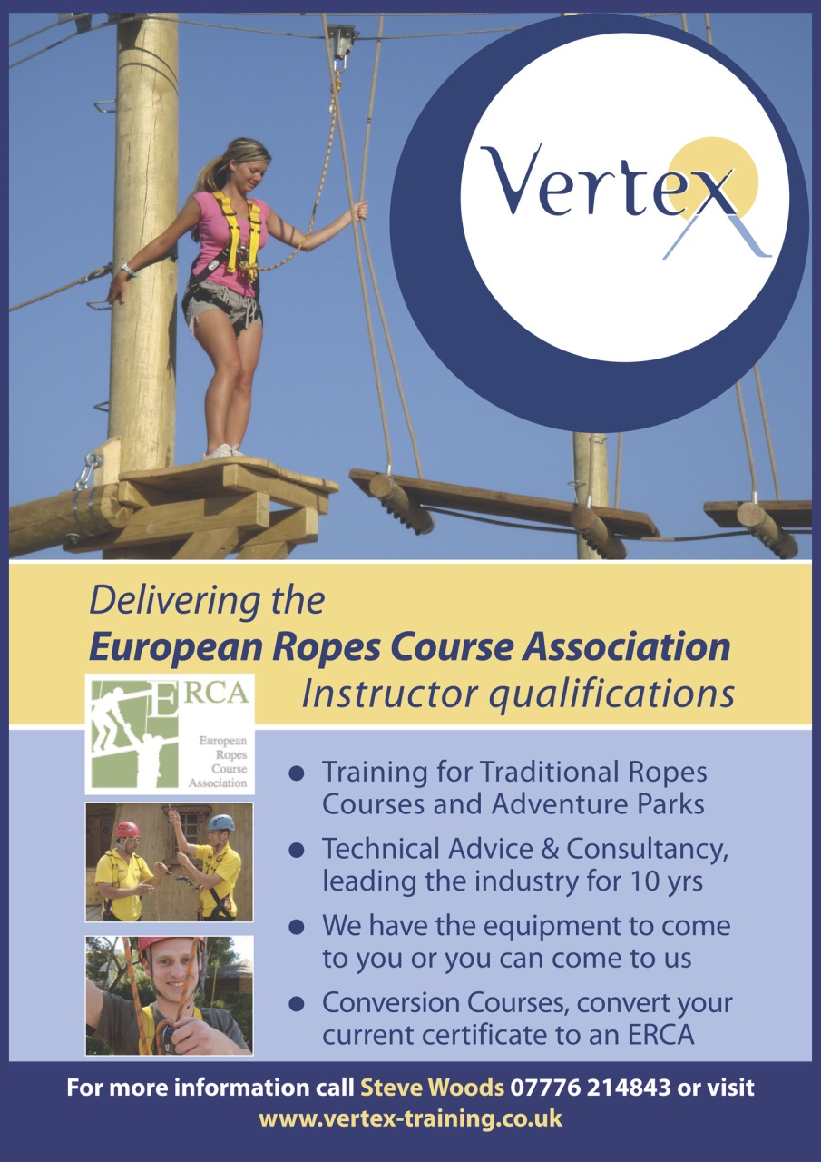 Climber Preview Pages