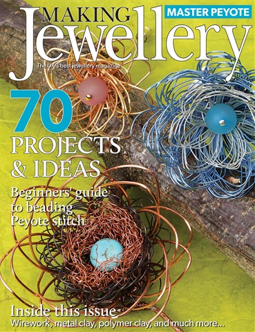 March 2018 issue March 2018