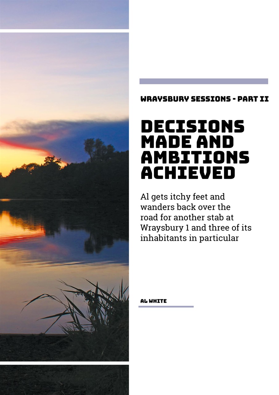 Carpworld Preview Pages