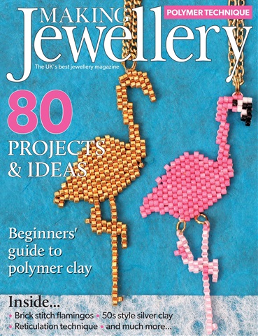 June 2018 issue June 2018