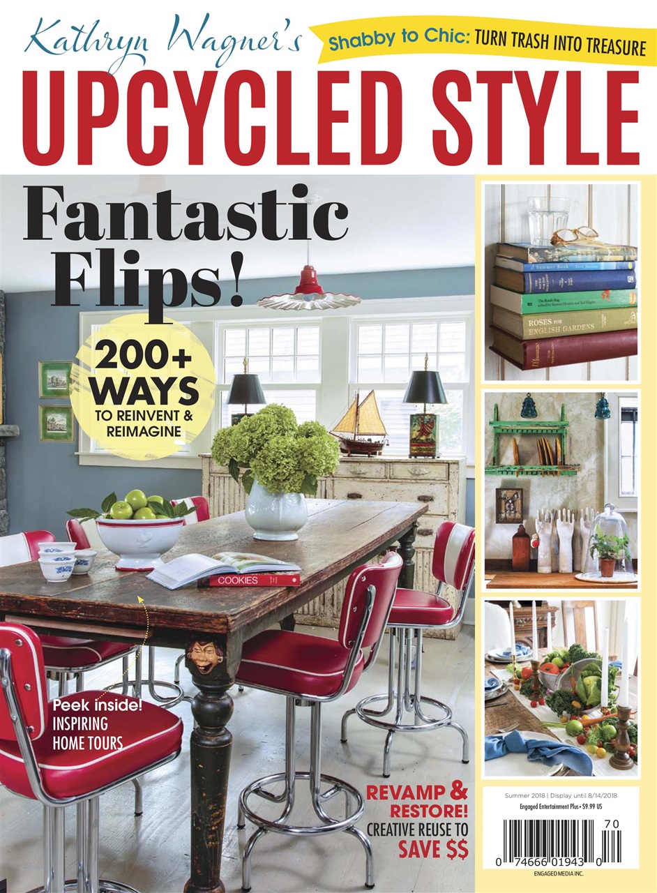 Engaged Explorer Preview Pages