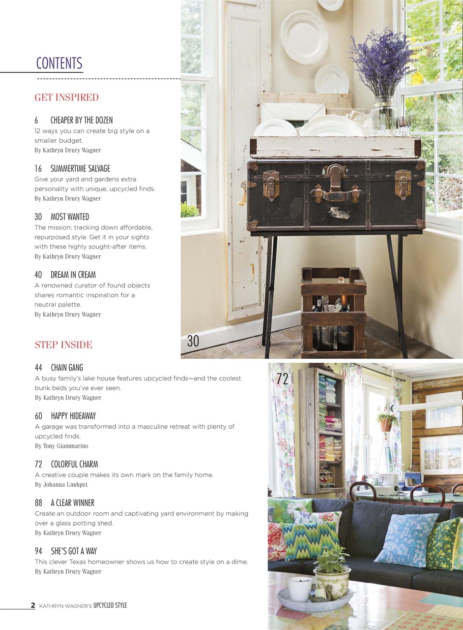 Engaged Explorer Preview Pages