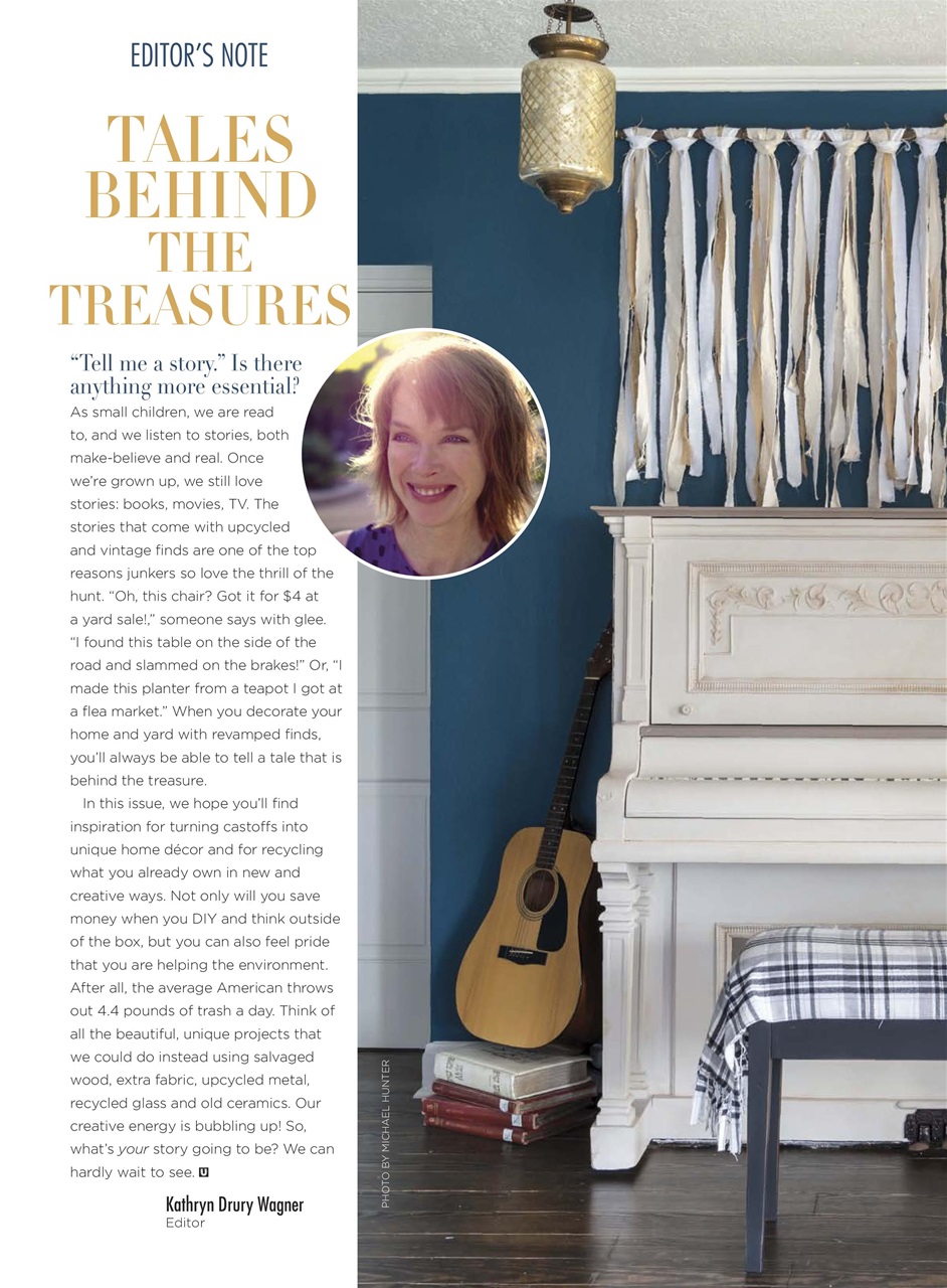 Engaged Explorer Preview Pages