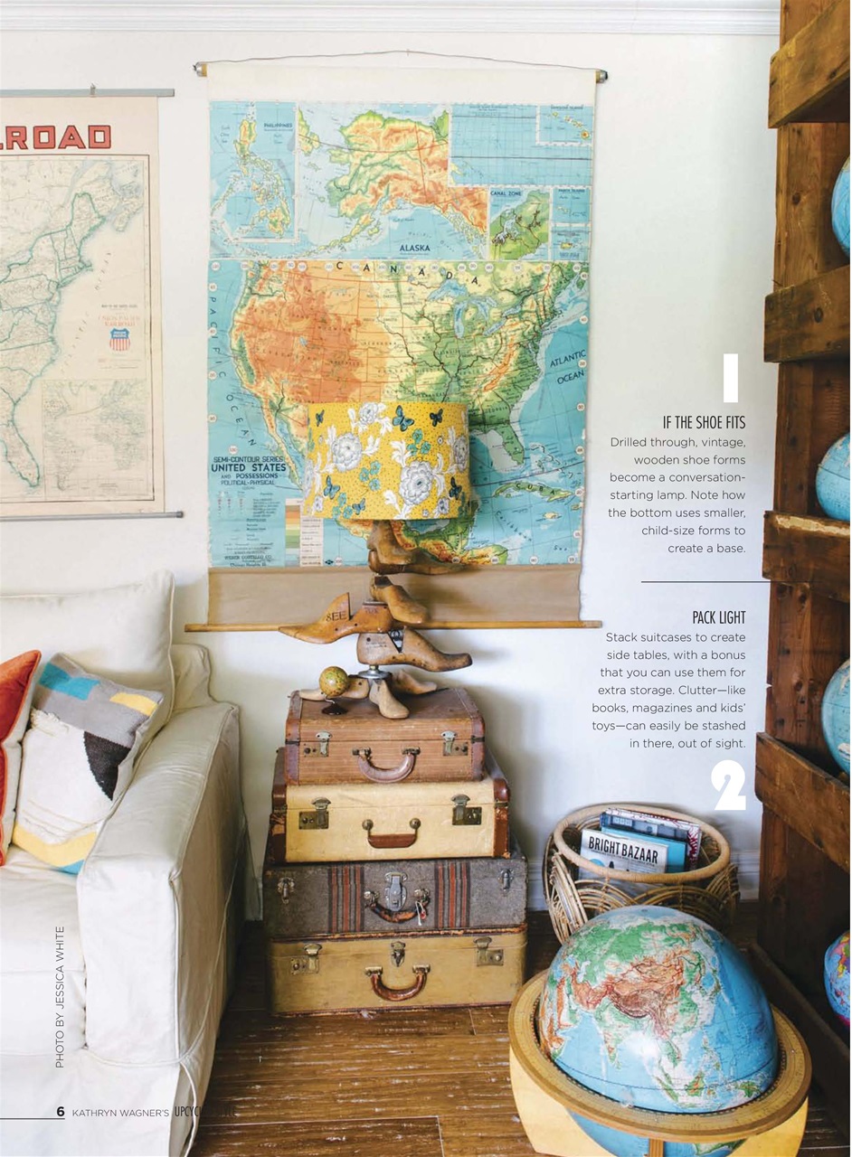 Engaged Explorer Preview Pages