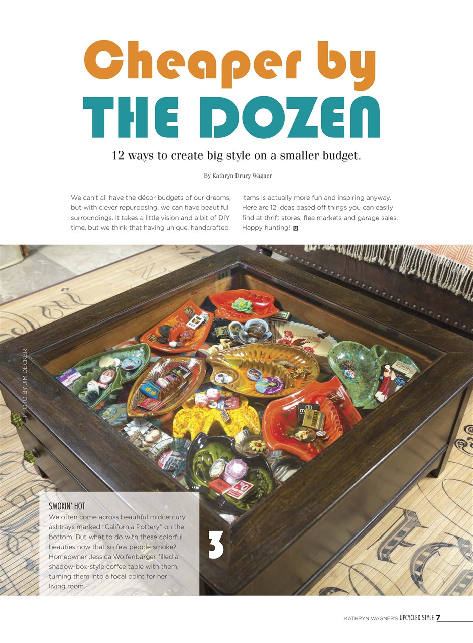 Engaged Explorer Preview Pages