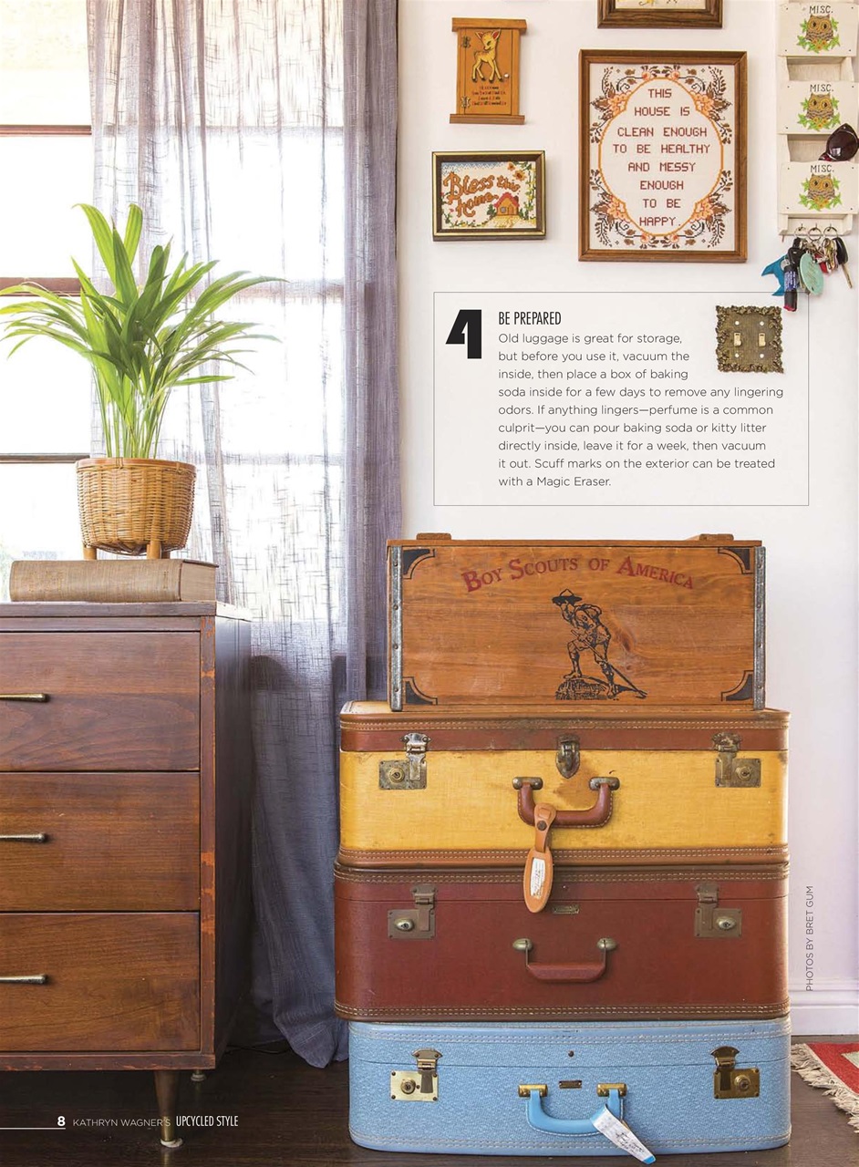 Engaged Explorer Preview Pages