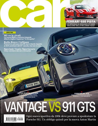 CENTODUE issue CENTODUE