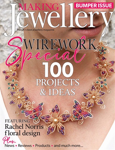 Summer 2018 issue Summer 2018