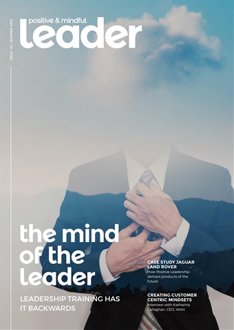 Issue 06 Summer 2018 issue Issue 06 Summer 2018