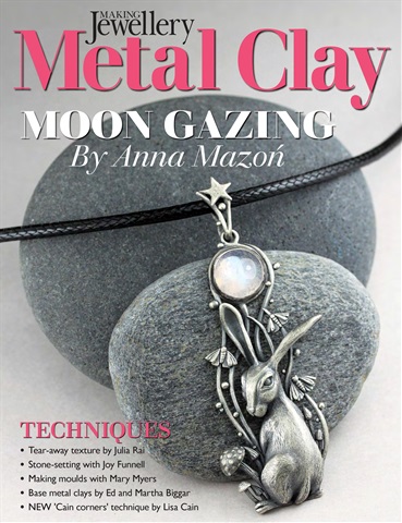 Issue 123 issue Issue 123