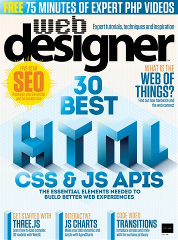 Issue 280 issue Issue 280