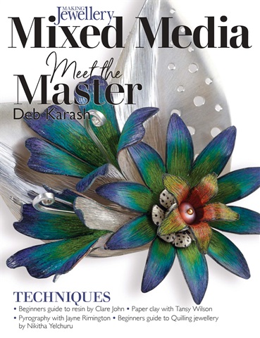 Issue 124 issue Issue 124