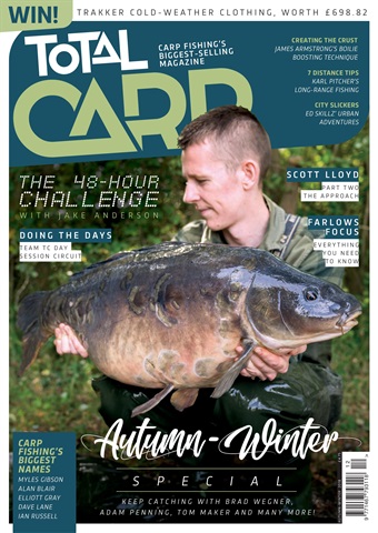 Autumn-Winter 2018 Special Issue issue Autumn-Winter 2018 Special Issue