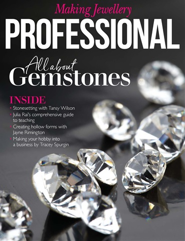 Issue 125 issue Issue 125