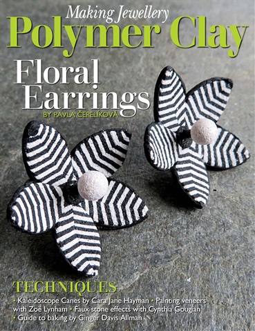 Issue 126 issue Issue 126