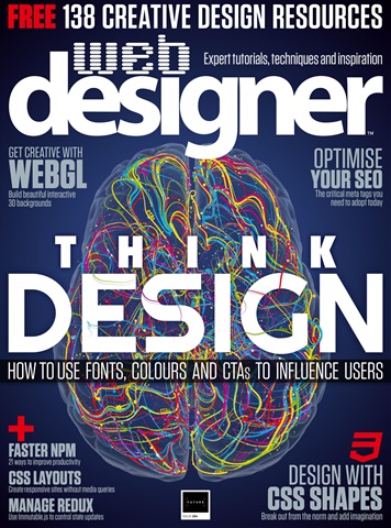 Issue 284 issue Issue 284