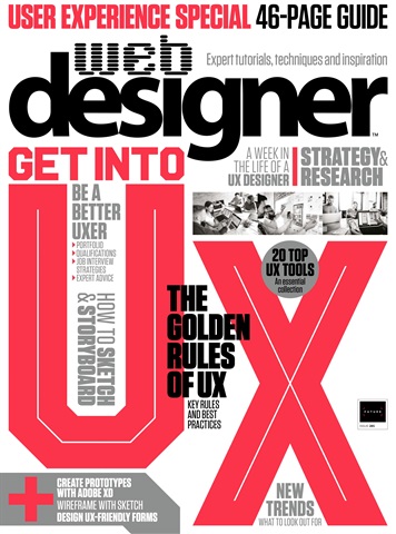 Issue 285 issue Issue 285