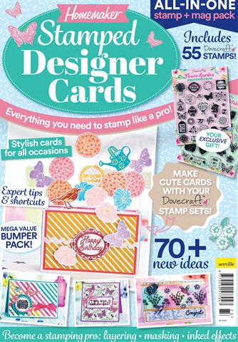 Issue 2 issue Issue 2